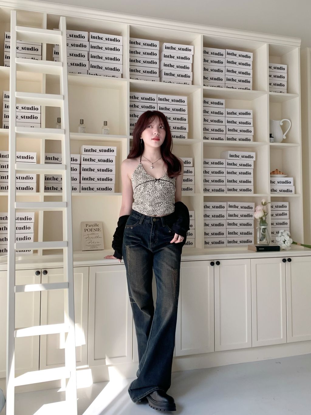 image_51F415BF-0B53-438B-AA6A-9E7A887B0941_1752897655