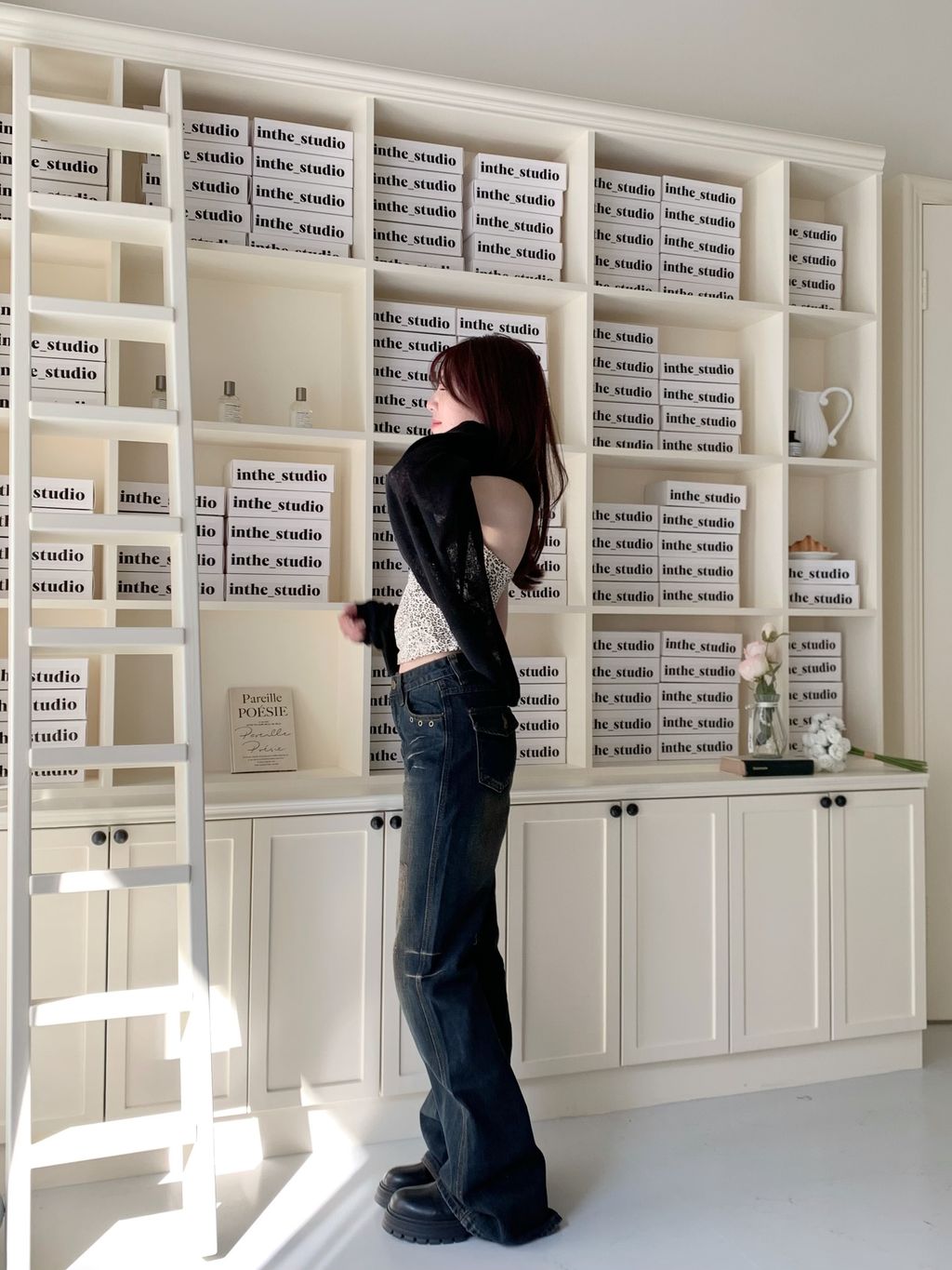 image_908240EE-6D0F-430A-8122-9FD0C44F97D7_1752897655