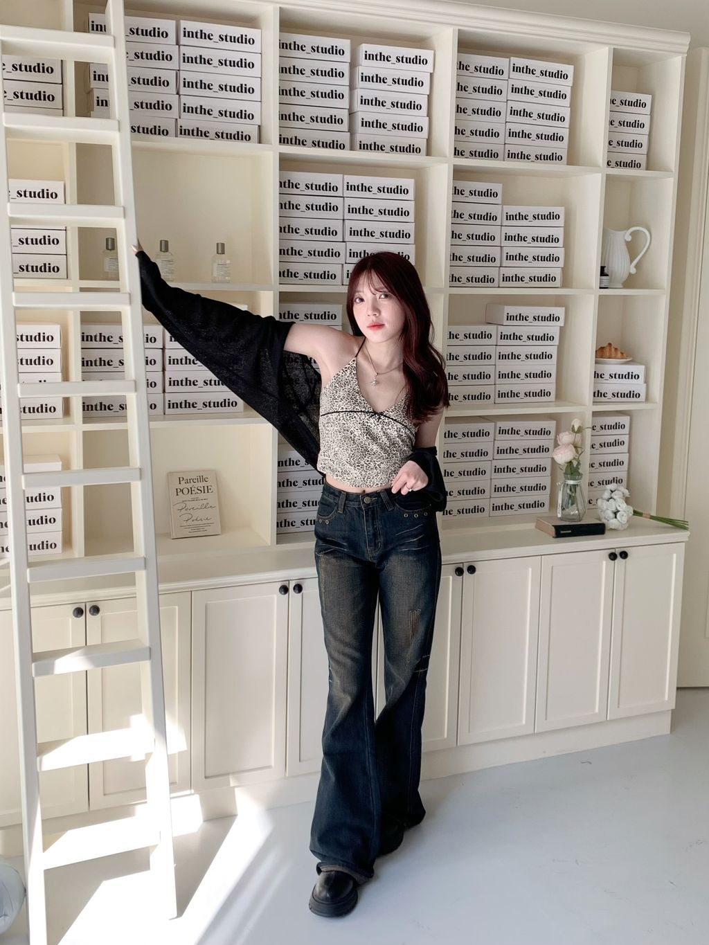 image_6C4E7405-B603-4F09-98EC-7A2B38D86047_1752897655