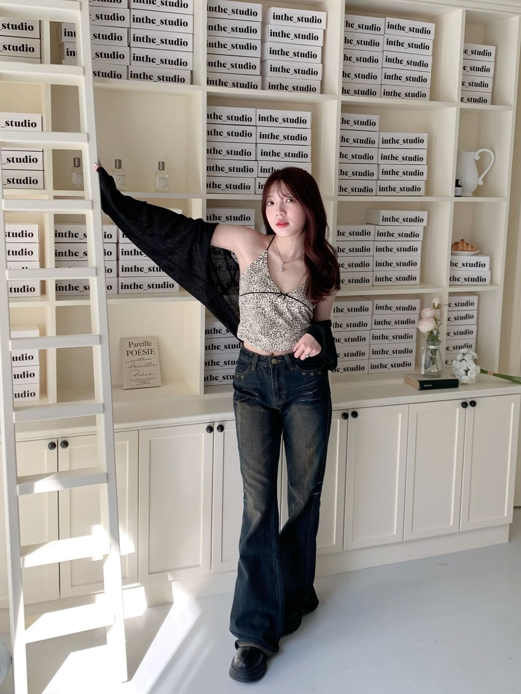 image_BF8AF352-6FB2-493C-81F7-FB3D51CCFD9F_1752897655