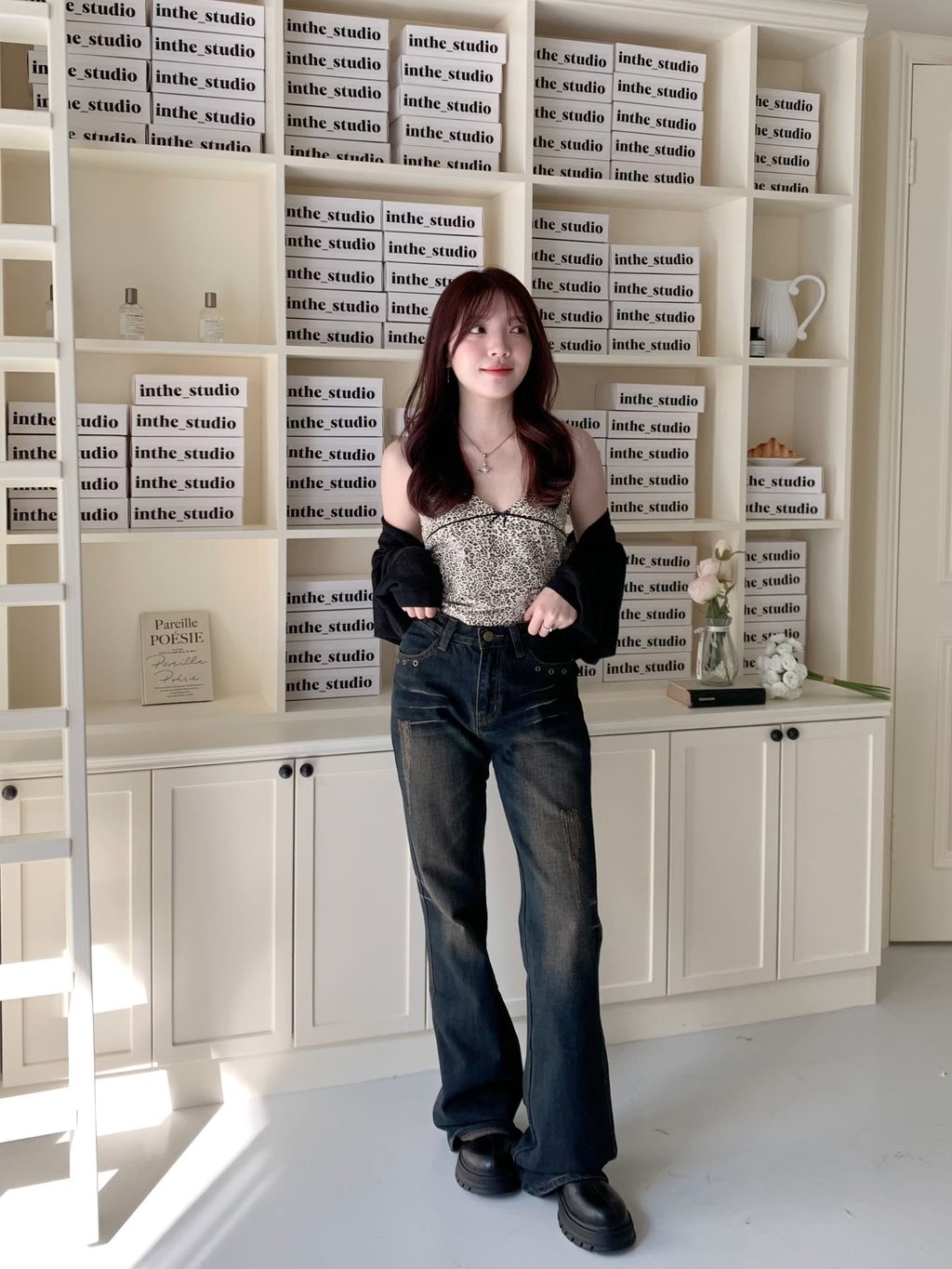 image_8DDB6C52-9E6E-4545-AE28-ADF8A6CF2604_1752897655