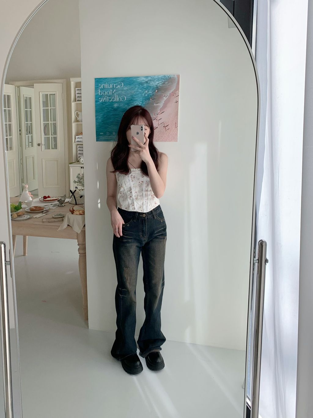 image_8E57FB35-2270-41E8-8796-6620CDCF0F88_1752897655