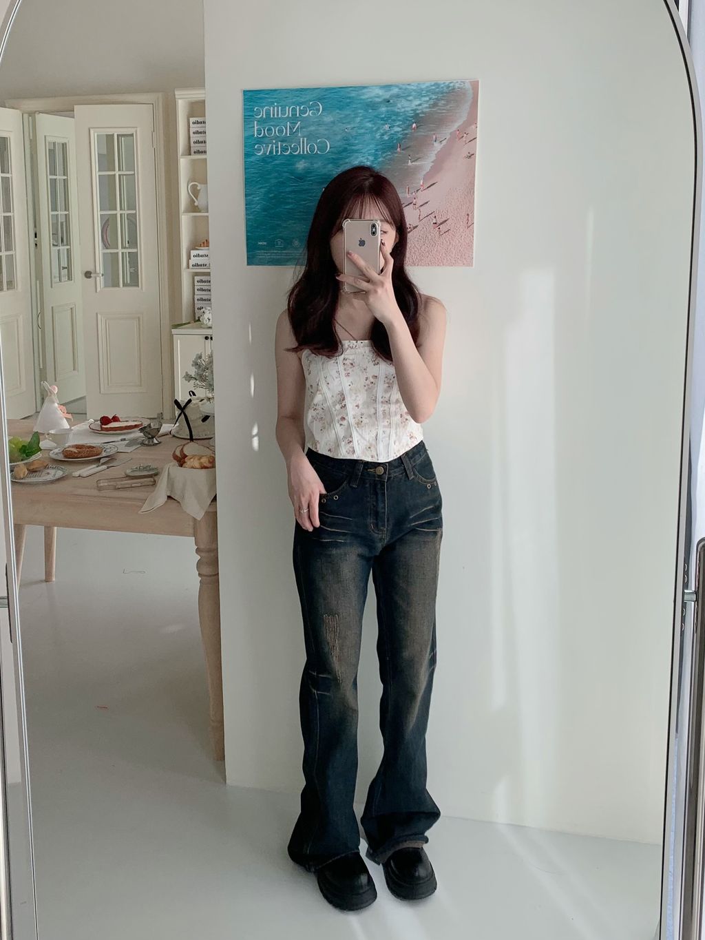 image_335030BB-0184-461F-A851-DAEA75F36645_1752897655