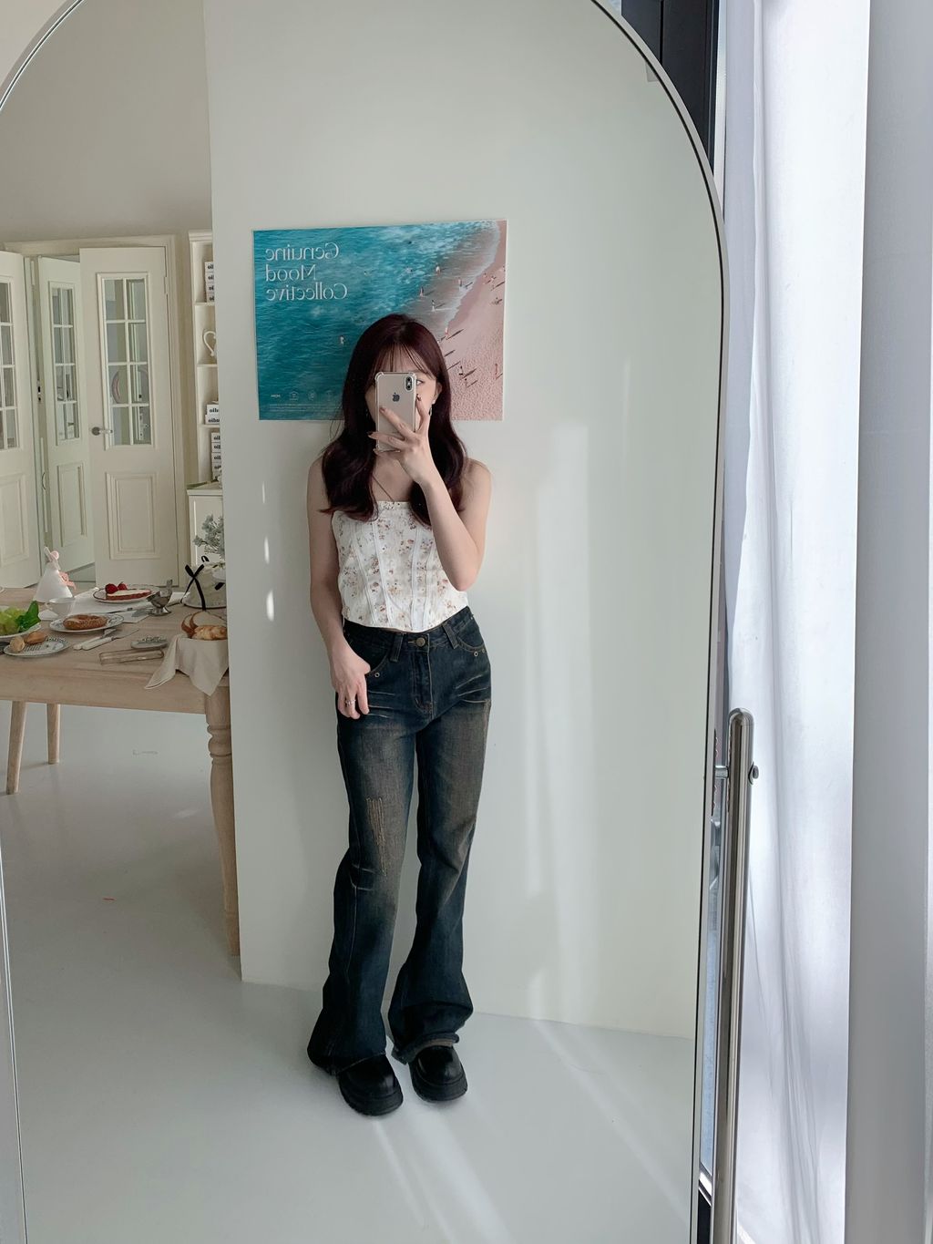 image_02AF2E1E-8C90-492C-AC3A-E09C8FAB647A_1752897656