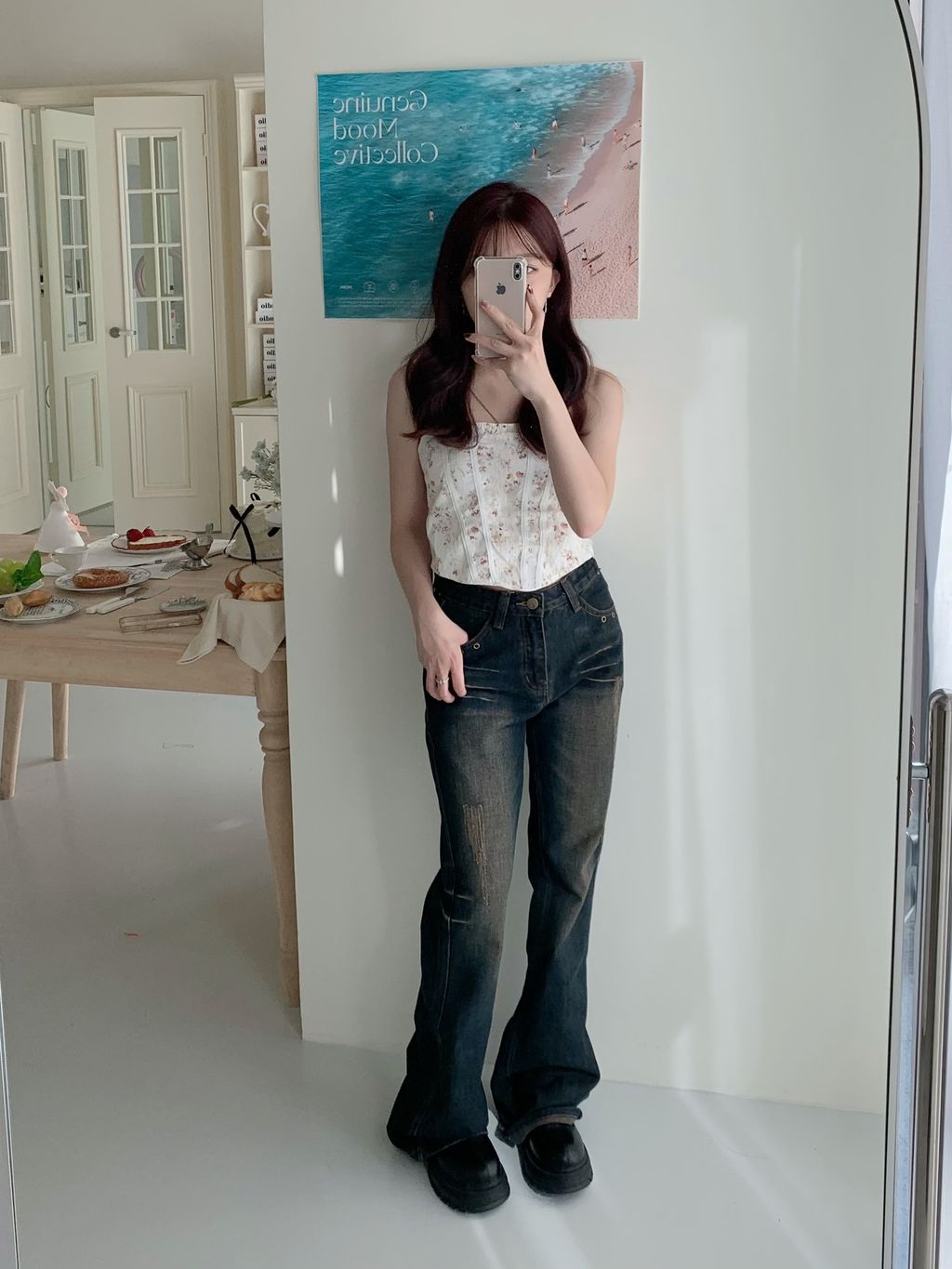 image_0602110D-9BE9-4687-8593-6820A6E9A72F_1752897656