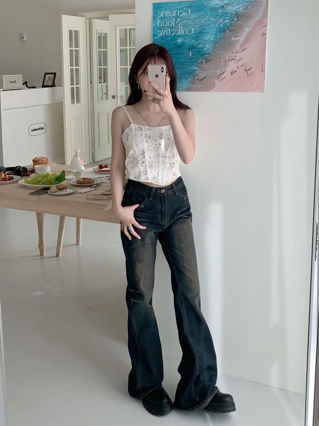 image_A111EEBE-90D9-4E47-A552-FC7A688D5EE1_1752897656