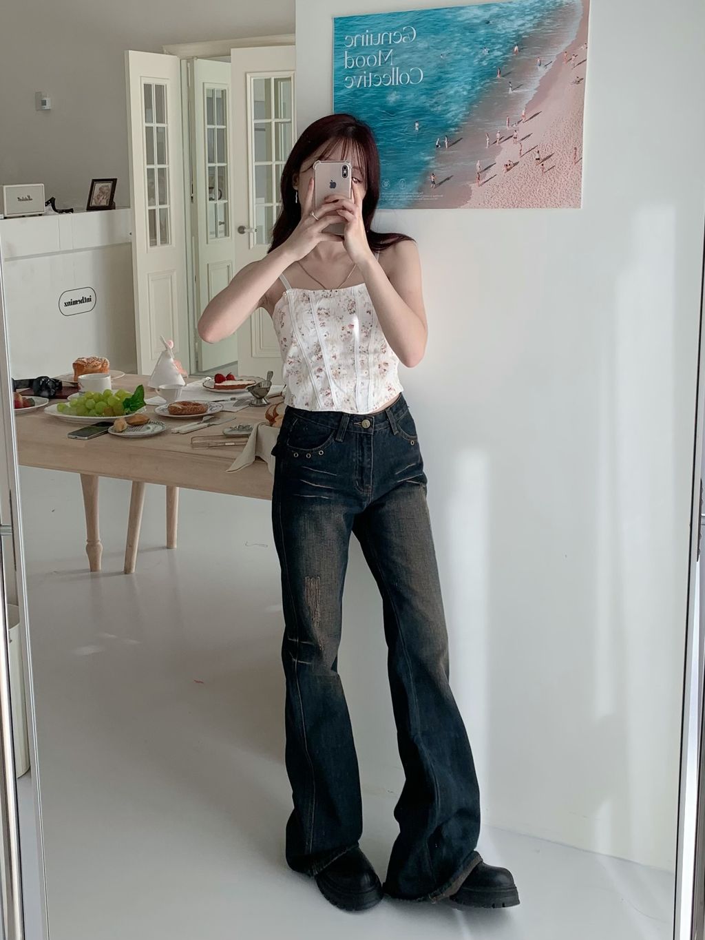 image_290093C9-324E-45E5-8DA4-61F98E631B51_1752897656