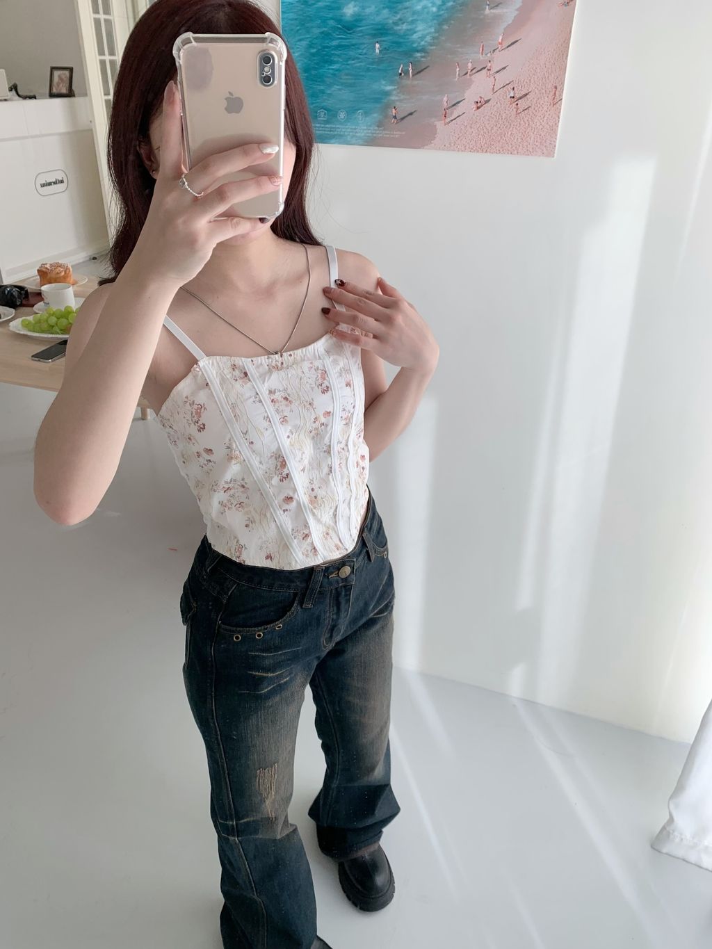 image_7321D9EF-B719-475E-B4E2-5A86C8F31F7C_1752897656