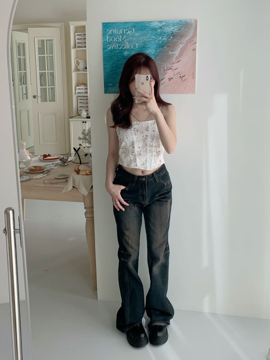 image_35942C1F-1590-40D9-A66E-7A7A36FA5FCC_1752897656