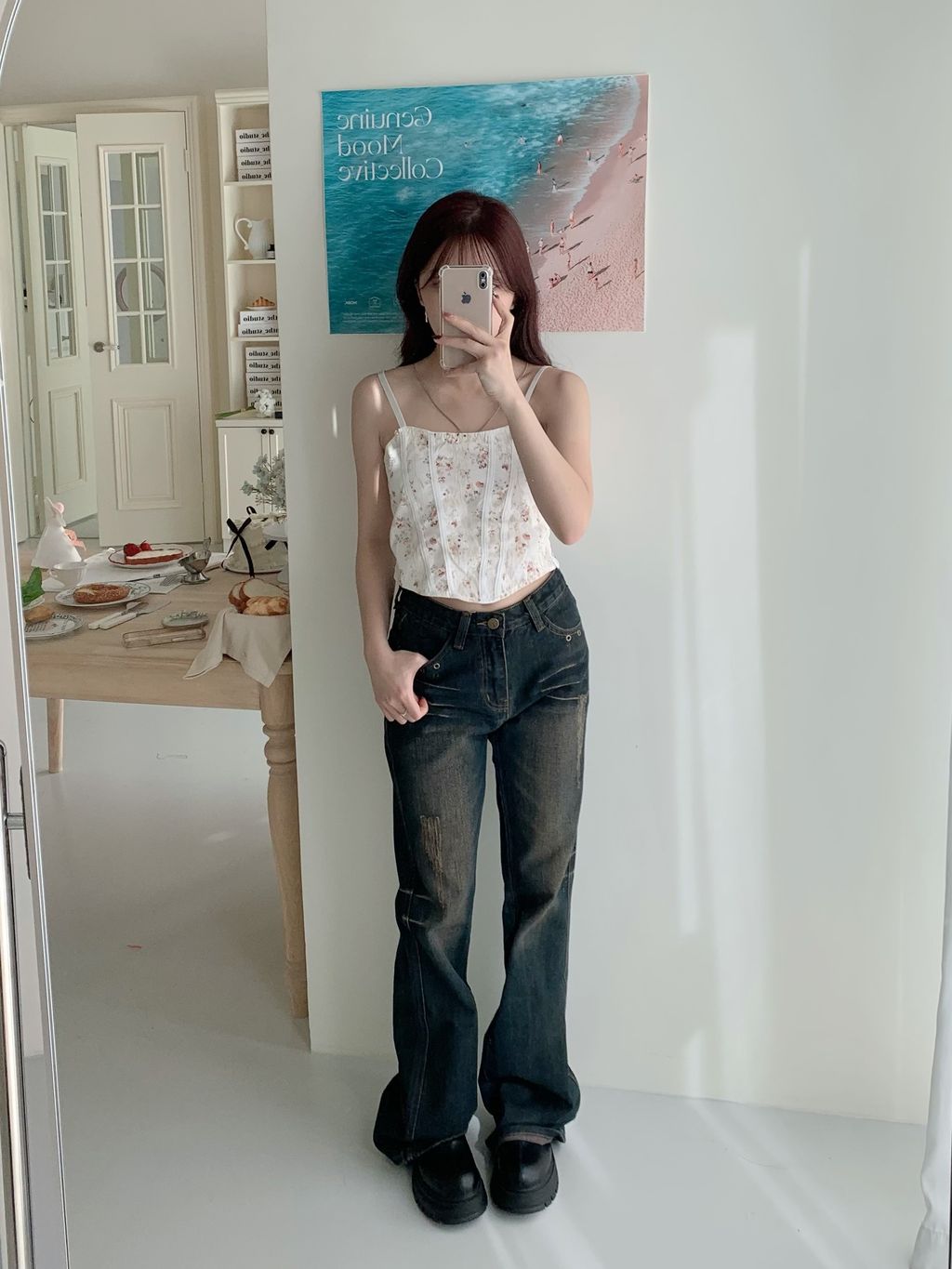 image_08018ADA-AD05-4649-8C9E-4E0EF2288E64_1752897656