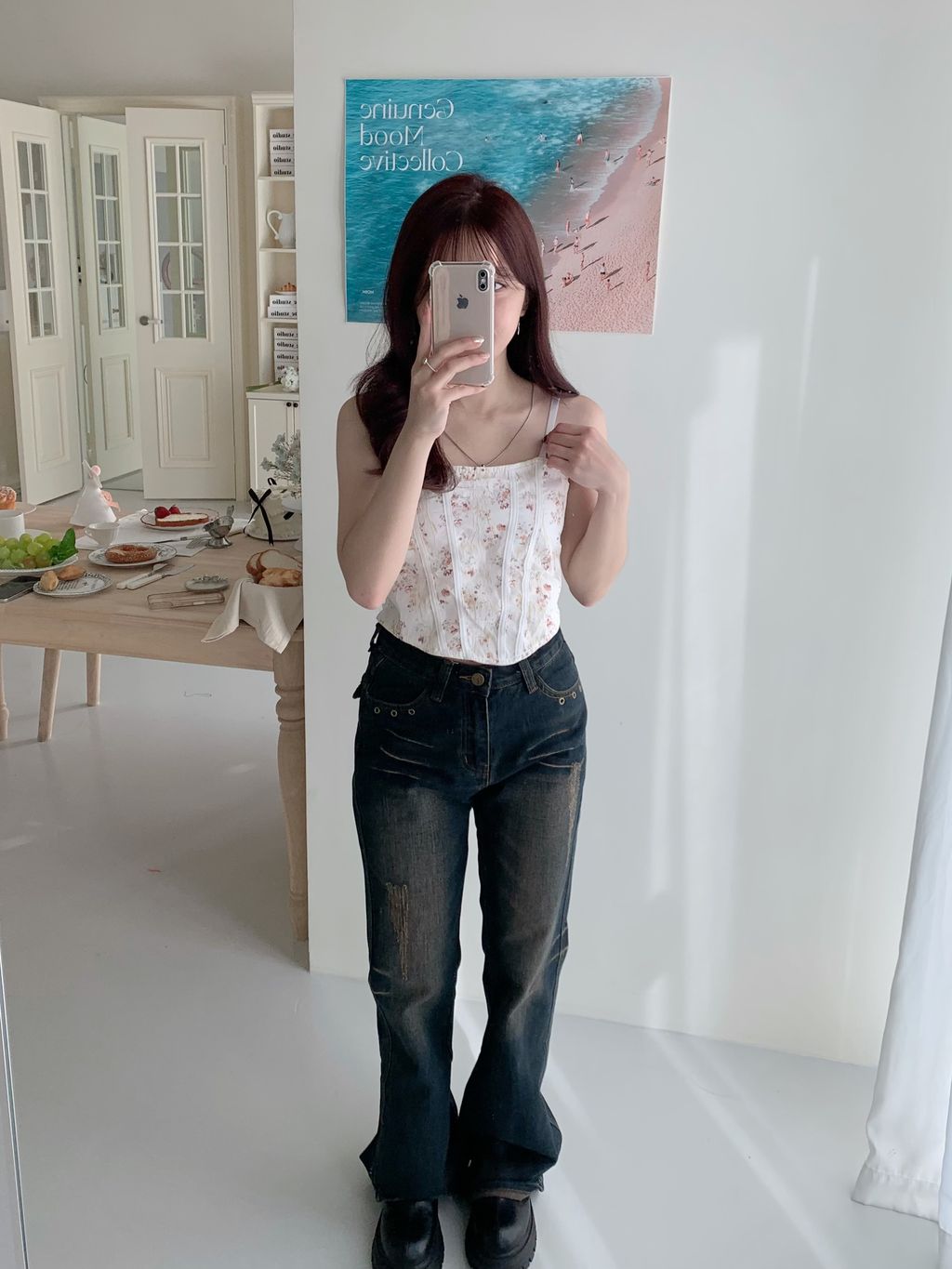 image_C9A54F07-0DC7-411C-9A78-04B9C4B01D4B_1752897657