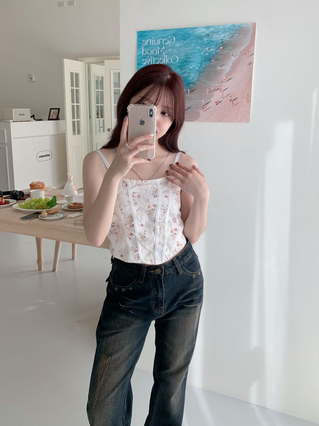 image_0DEA0404-EAEC-4A15-876B-73E4BBC91F26_1752897657