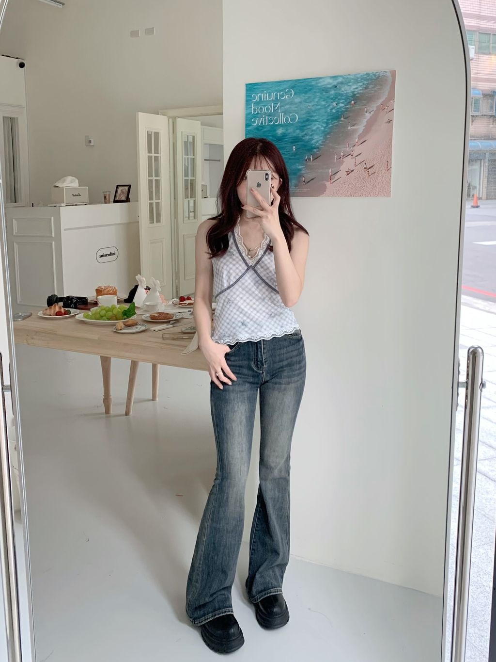 image_96148378-1B1D-4C22-9D20-E60C559D3D2E_1752897889