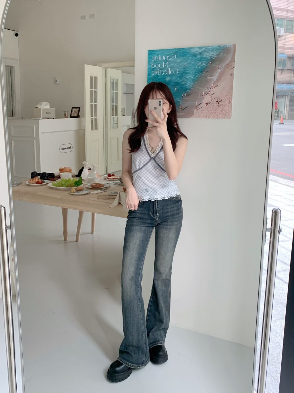 image_0BA1FC4B-0D8F-438F-BA54-4A0719A9BBC9_1752897889