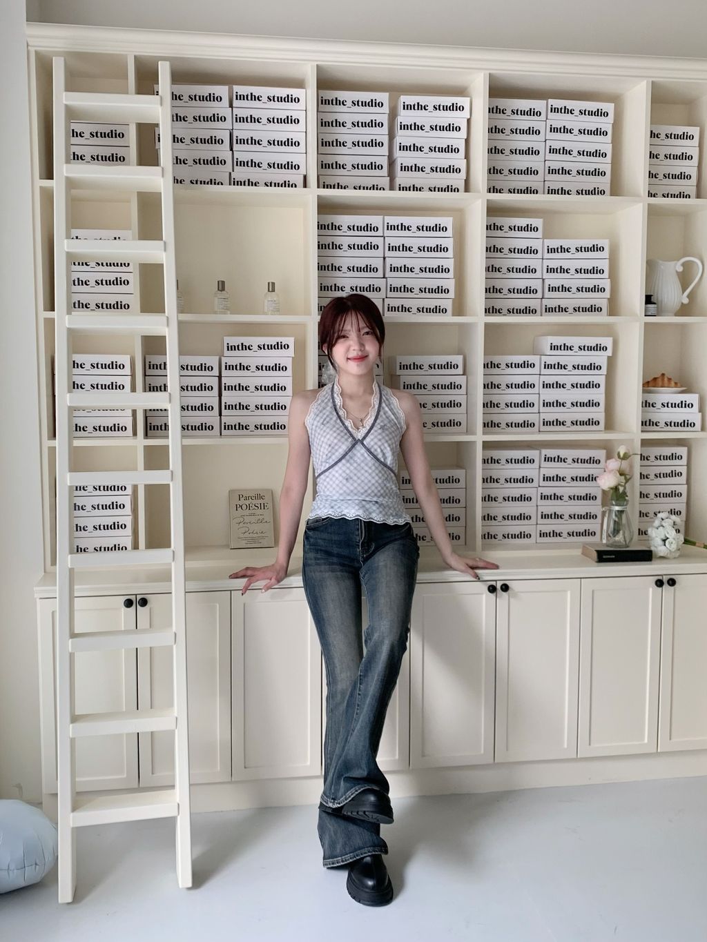 image_F3D9B661-08B0-4EA5-8C2B-3BD2C5260E9B_1752897890