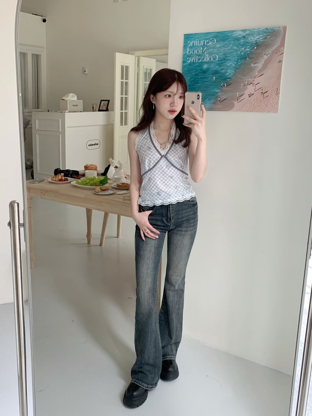 image_53CCD5FF-5017-4E7B-B471-90BC3C4DF3F6_1752897890