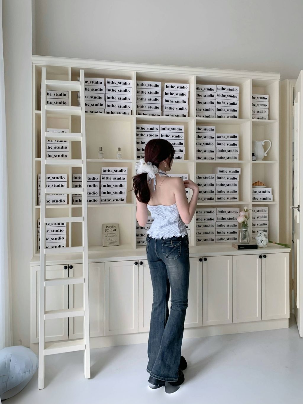 image_0613A763-B9FD-4B2D-B4BB-08B22AD5D9E1_1752897890