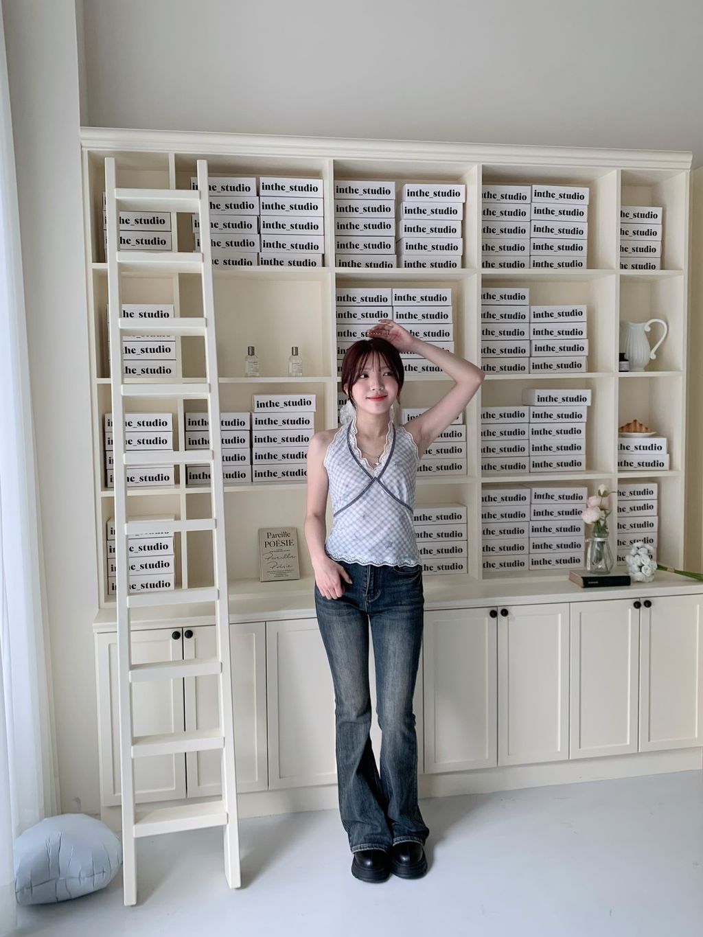 image_F048E6F6-6999-4D5E-904B-0E0B2E64A1A2_1752897891