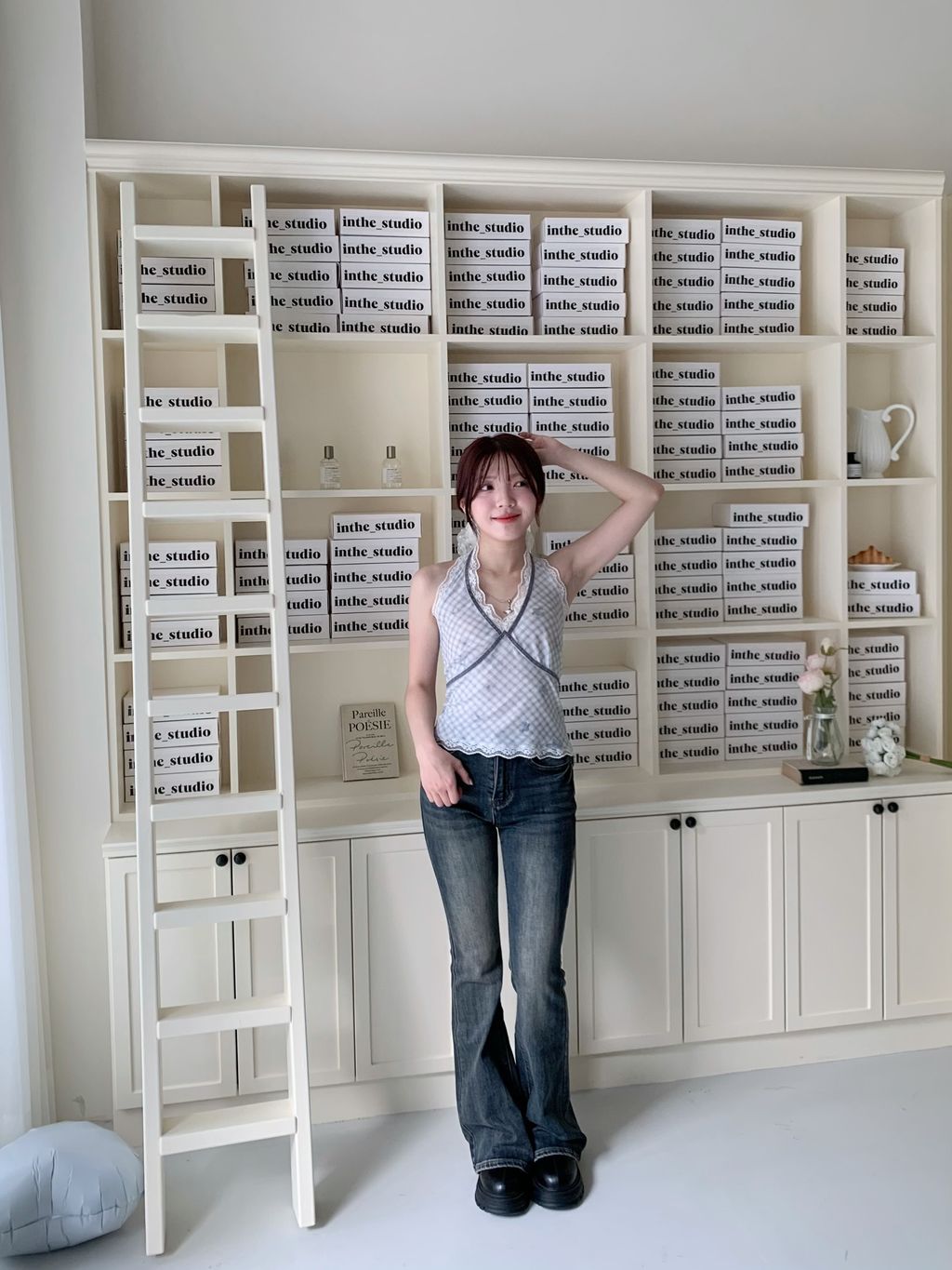 image_77D85725-726C-41AD-BD3B-7875F04BFC5C_1752897891