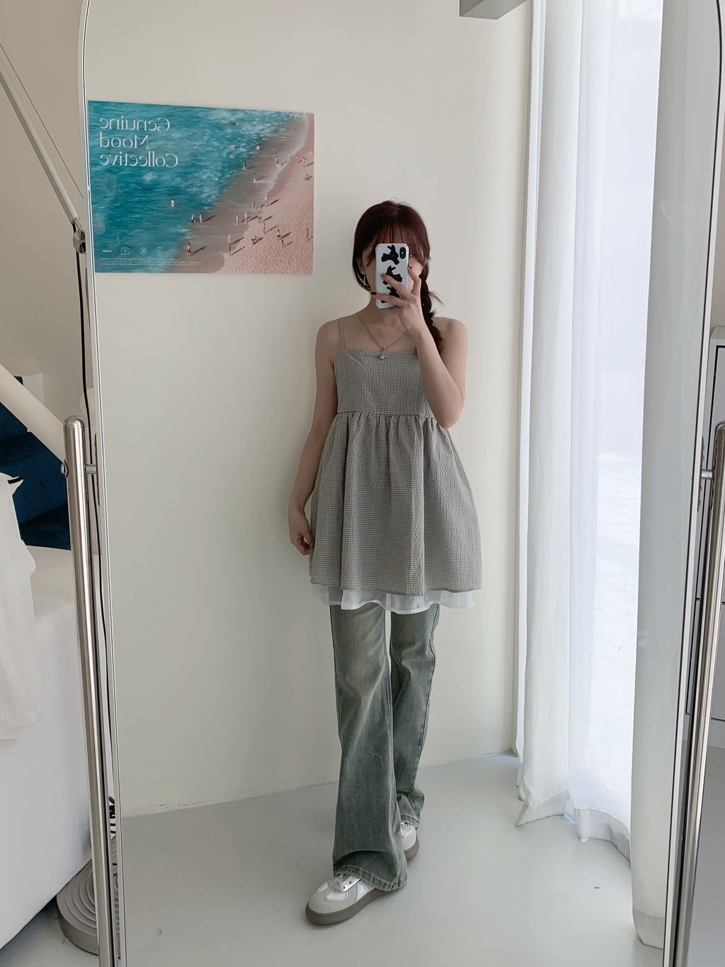 image_8AAA2451-9EE5-4E14-8BBD-BAA7082D7CB9_1752898119