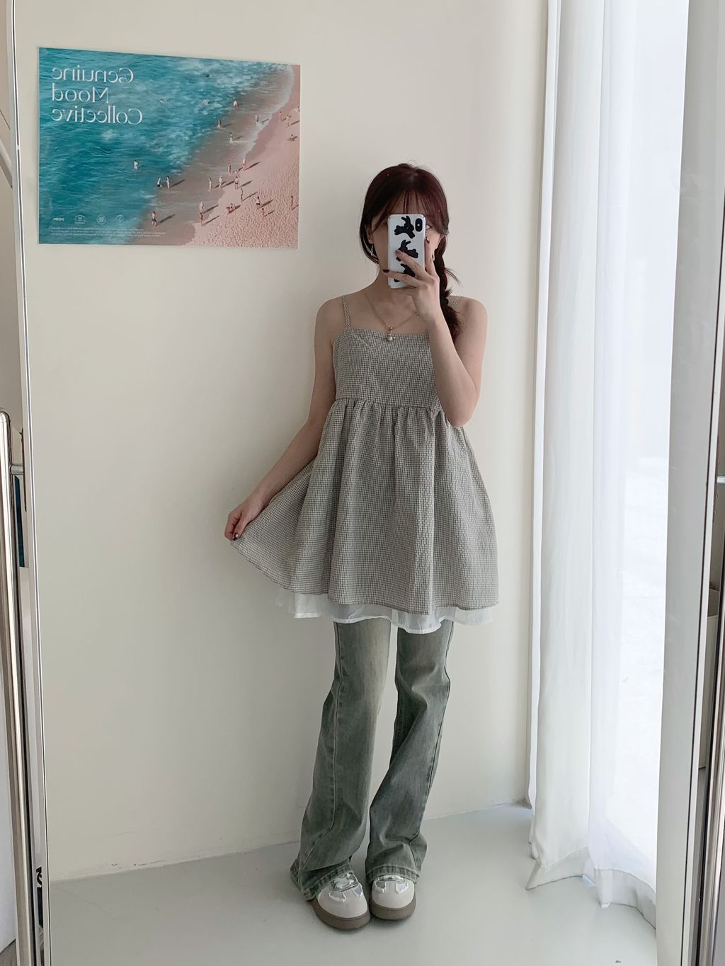 image_3C0FBF2D-E61E-4AC3-8368-365B4BE43D8A_1752898119