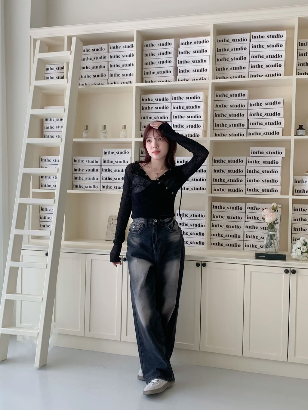 image_FAD86CCB-A33C-4433-AFAE-A372DE89465C_1752898563