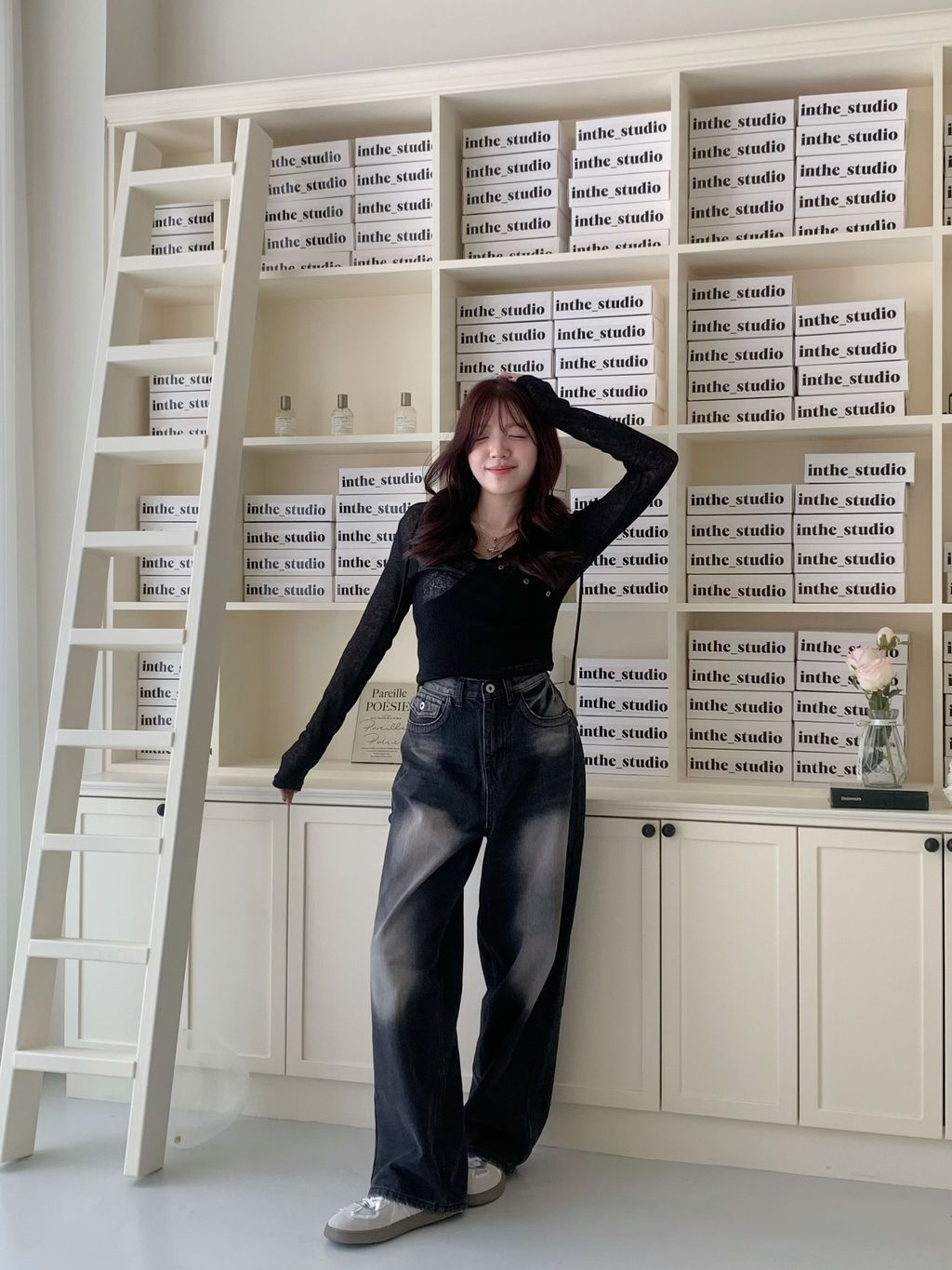 image_0DA25546-0DA4-41AB-A512-A7BC316AA57F_1752898564