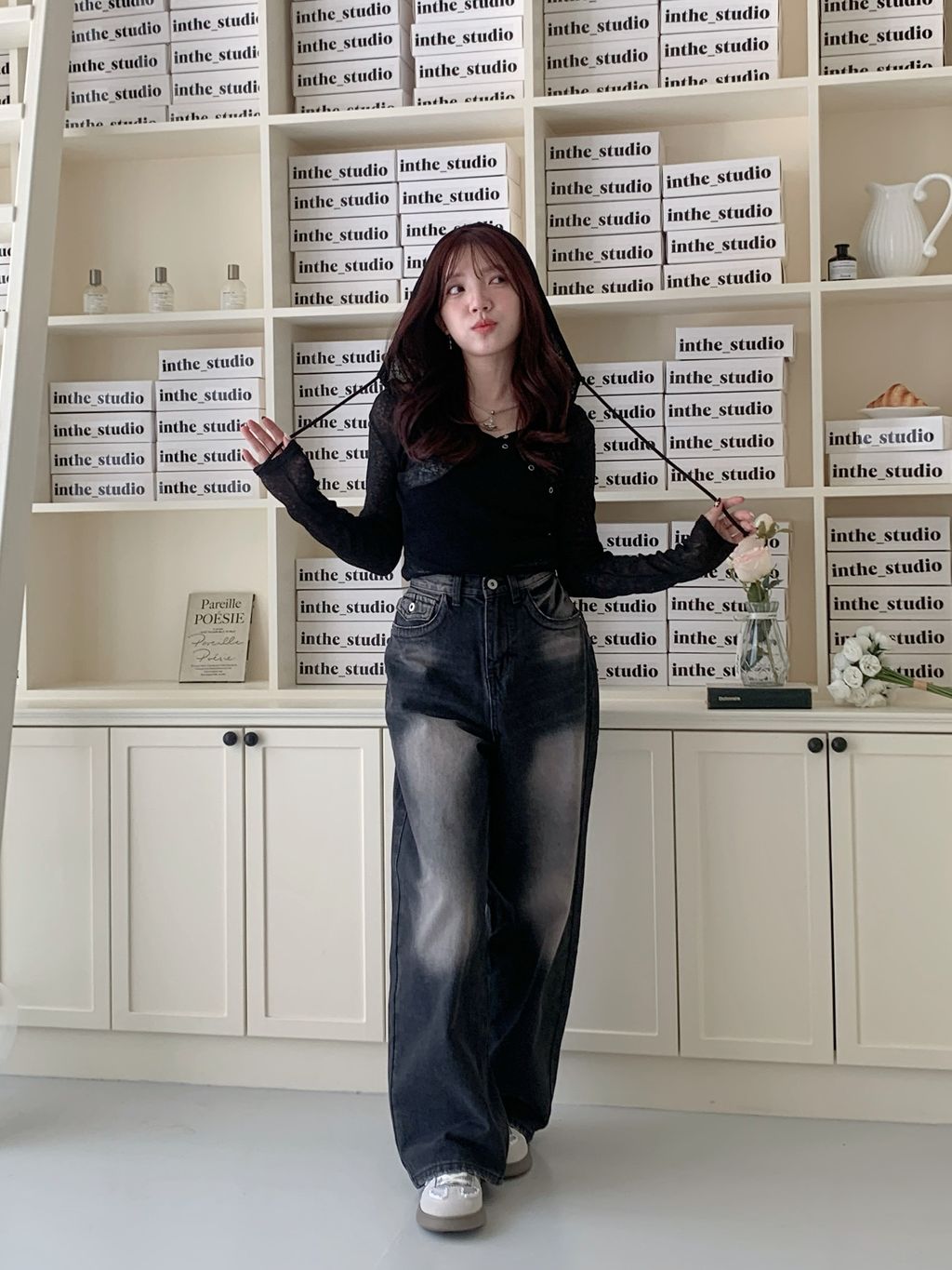 image_4F266A74-085E-44A4-875E-3AC5FF56E2CA_1752898564