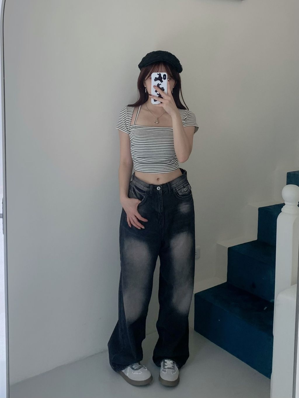 image_E6BBC976-9CB3-4A6B-A2AF-173D94186CF4_1752898802