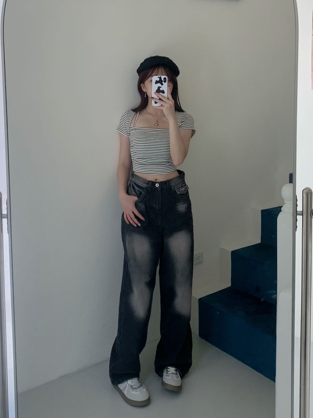 image_DF02311B-B6B1-46C2-88D9-02CD22AF0D7C_1752898802