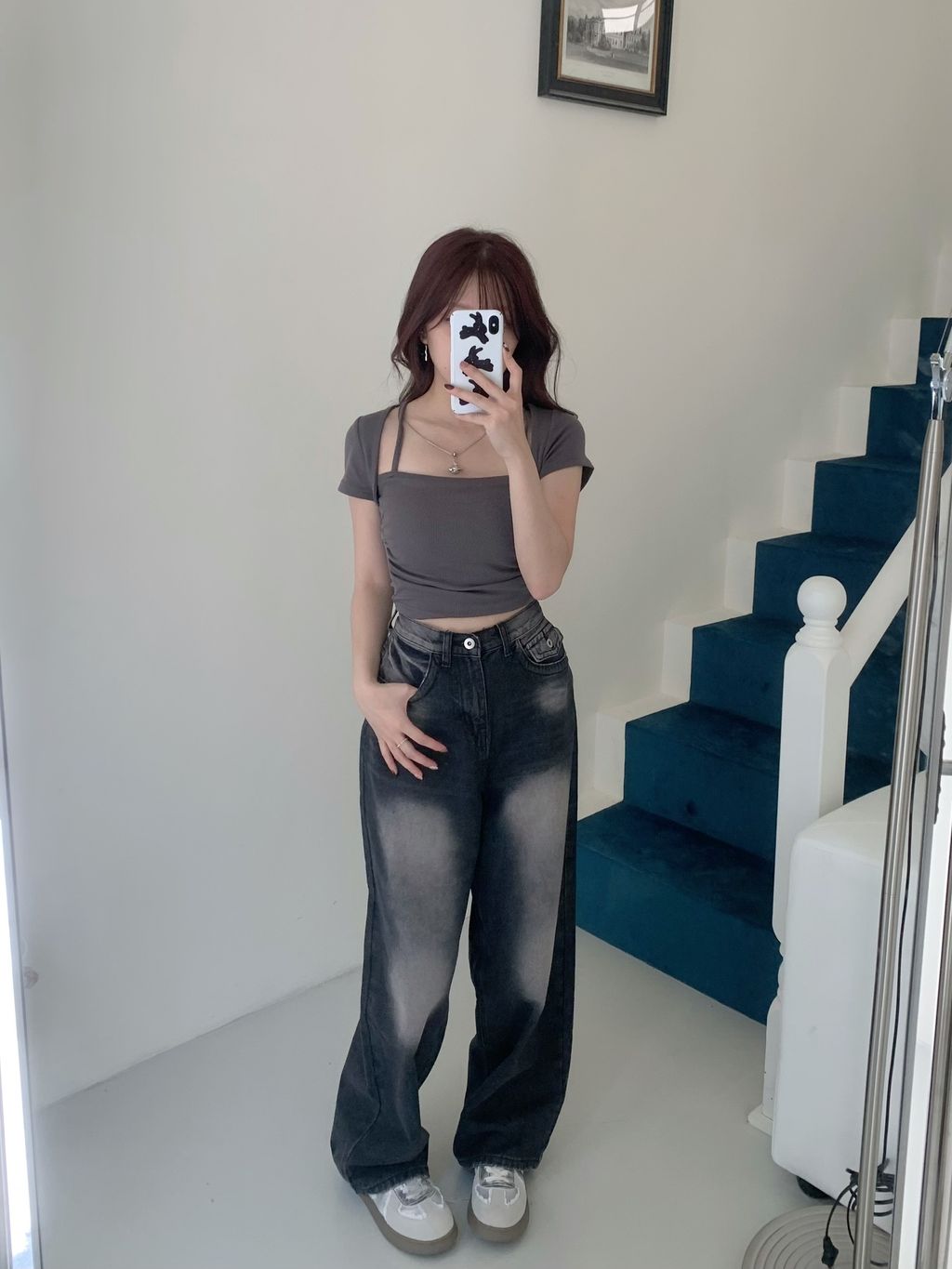 image_C64A3F04-416B-4041-97B2-55384EABA810_1752898802