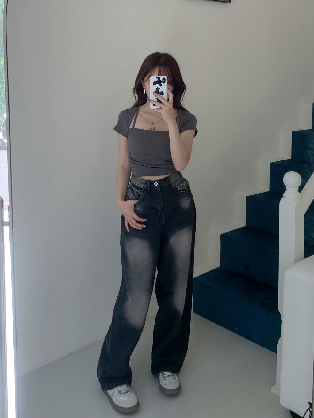 image_7941196E-A82F-4107-9651-5EED411DAB77_1752898803