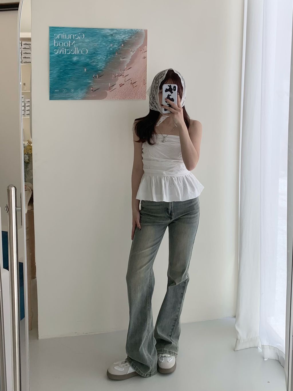 image_6C85E54E-2620-4B52-B278-C44E3E792158_1752899192