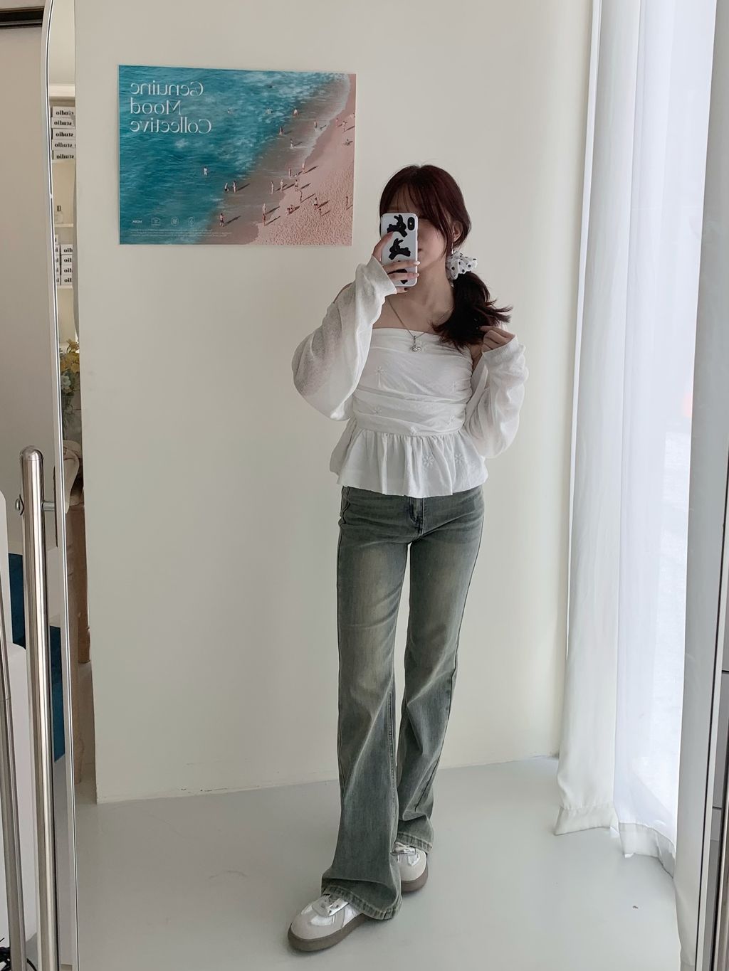 image_FBCDABE3-F976-47E1-A775-C9E816BC1D9A_1752899192