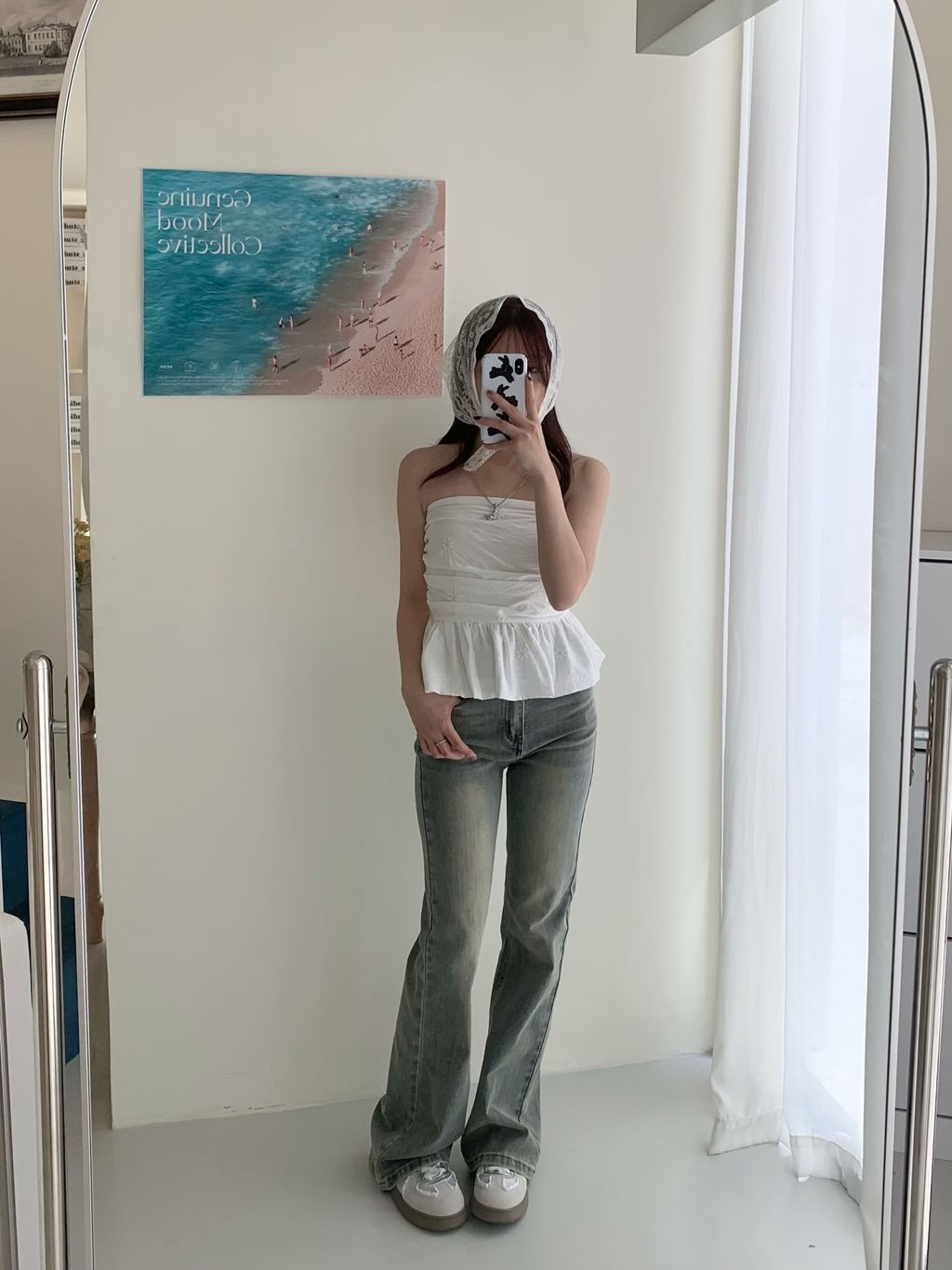 image_8360C594-04A6-4F26-A9A1-8E6956417818_1752899192