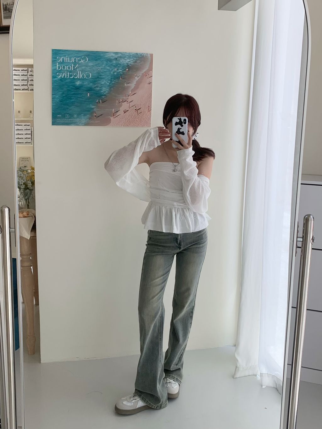 image_09749DFD-8A8F-4346-8137-C3DA27B5F5C9_1752899192