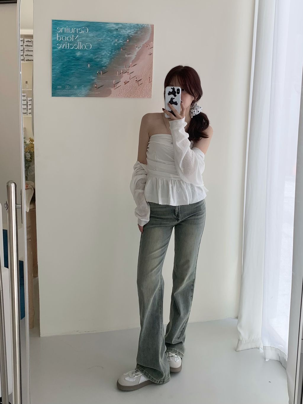 image_12111E2D-2B1C-4BC7-BEE4-3922E3430083_1752899192