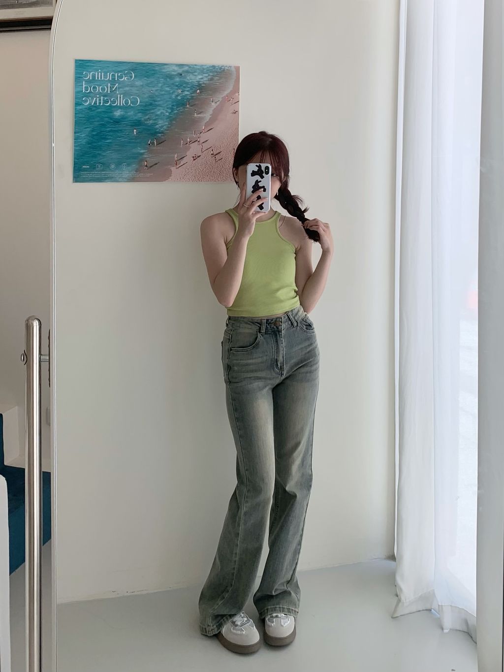 image_BB50D15E-9409-466F-92C4-BFF62E72001D_1752899192