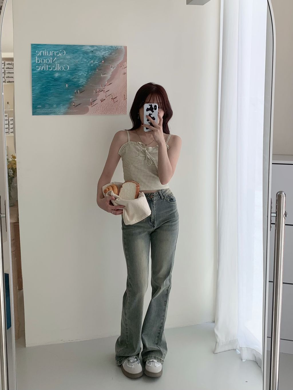 image_16EC7F2D-EE8D-454A-ACC2-4668A3074730_1752899192