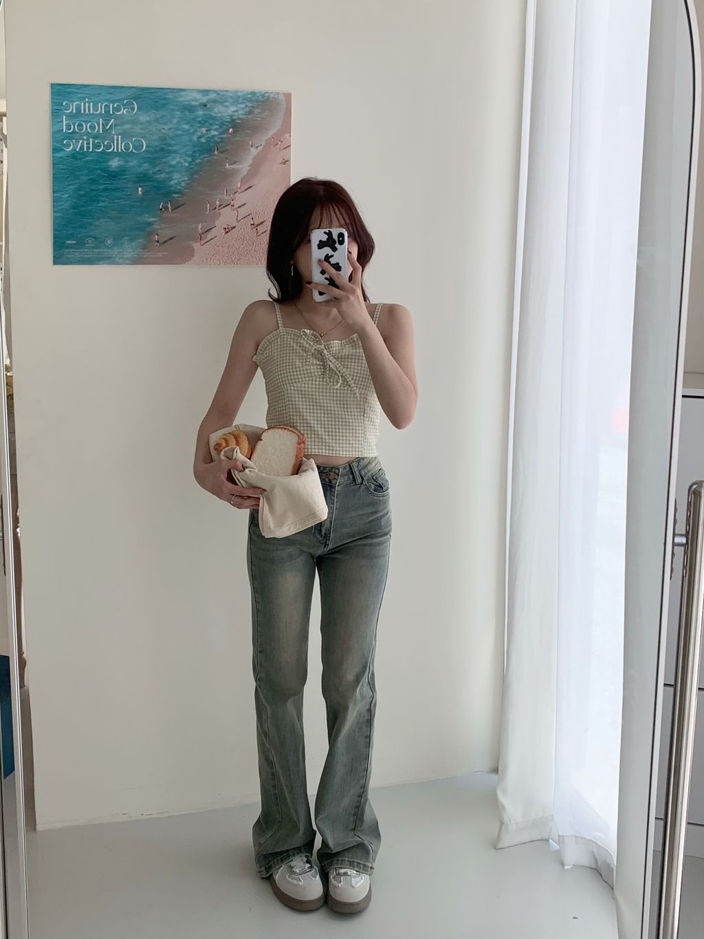 image_96182AFE-0794-4350-842C-90B63E07EB47_1752899192