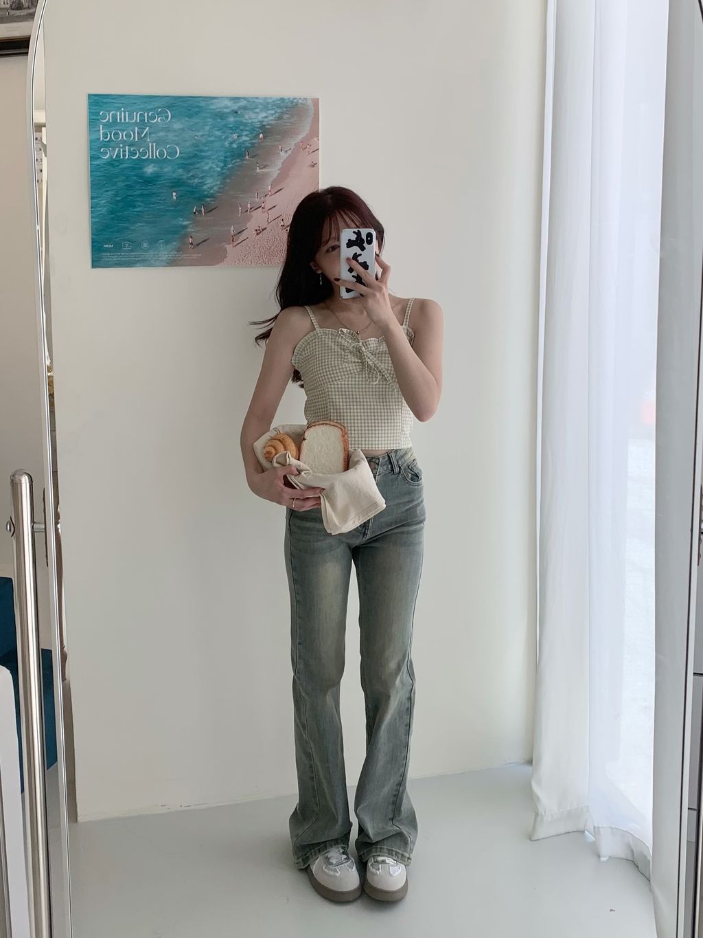 image_803D5E55-D2E8-48BF-8D92-EAFCAA09B3A7_1752899192