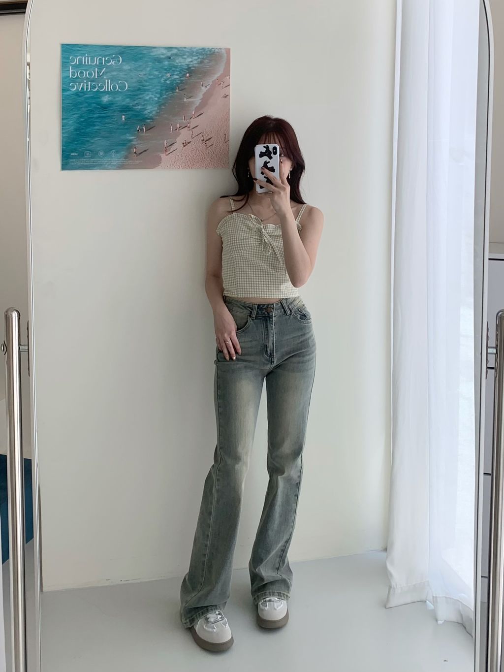 image_4D512F97-21D2-4680-B0B1-43319F90DA74_1752899192