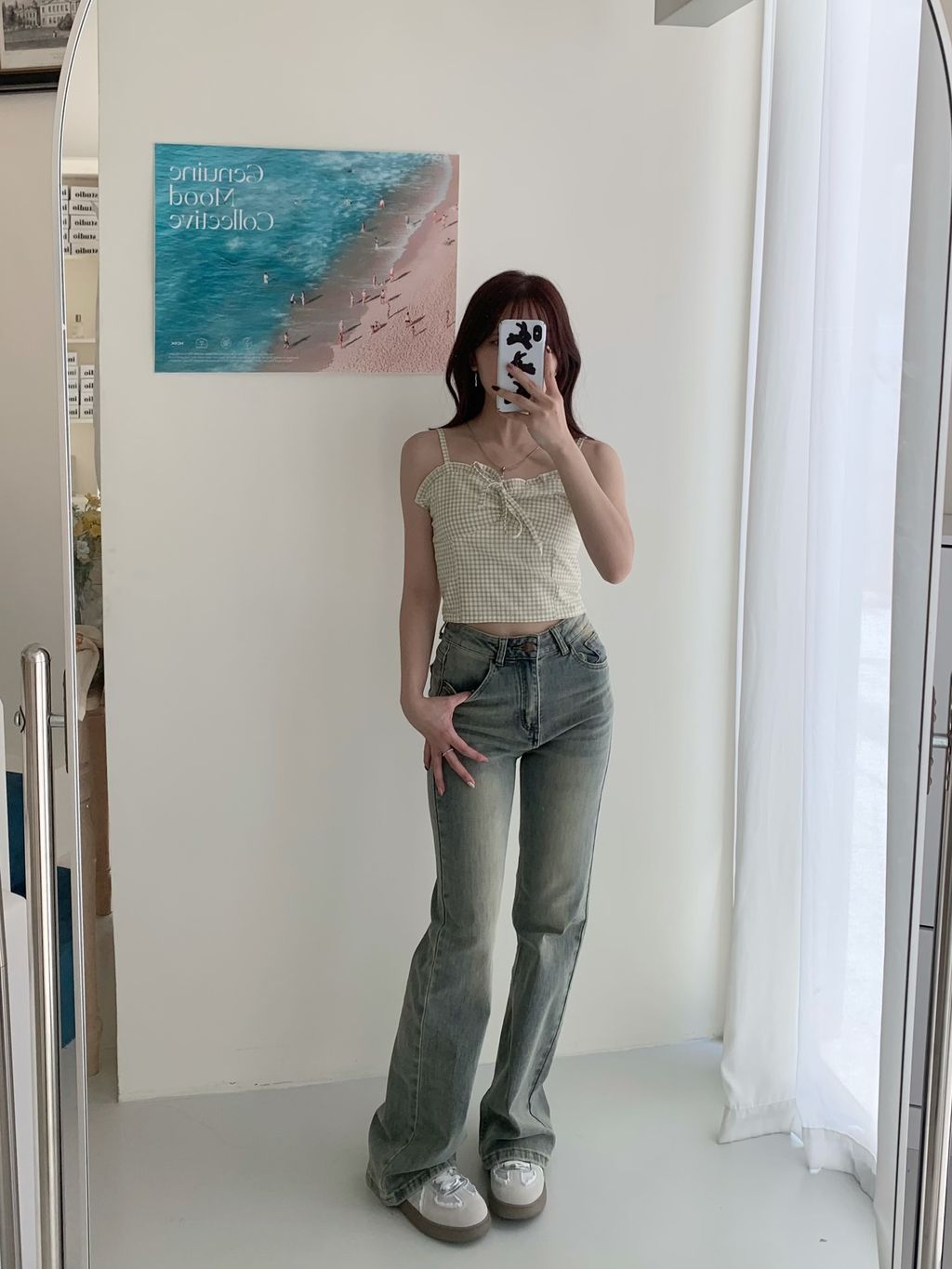 image_CA86EA5E-20DB-4D89-A9E8-C25810C2F6C9_1752899193