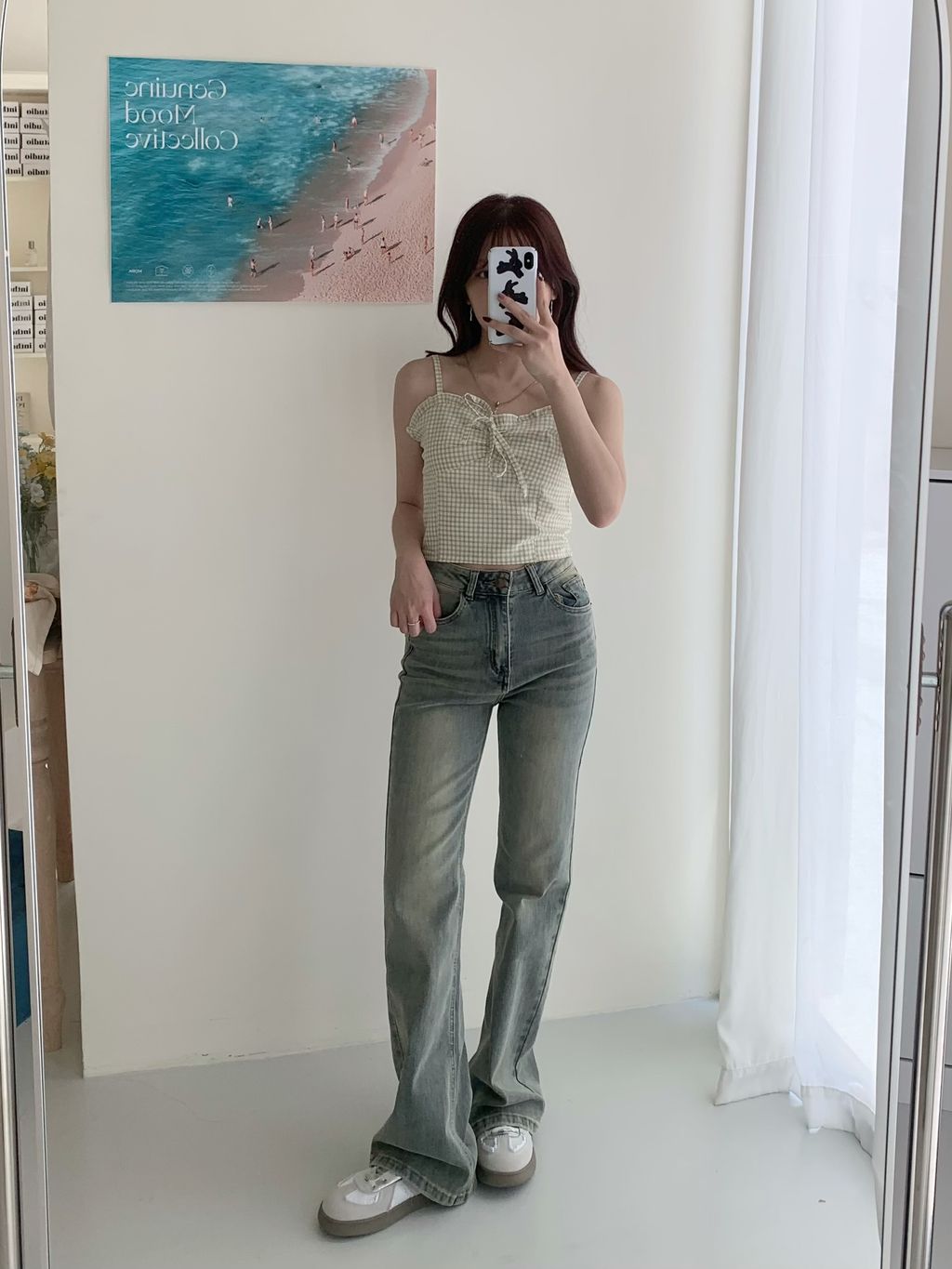 image_254A5F0C-30EA-4220-82AF-4331F9E3A88B_1752899193