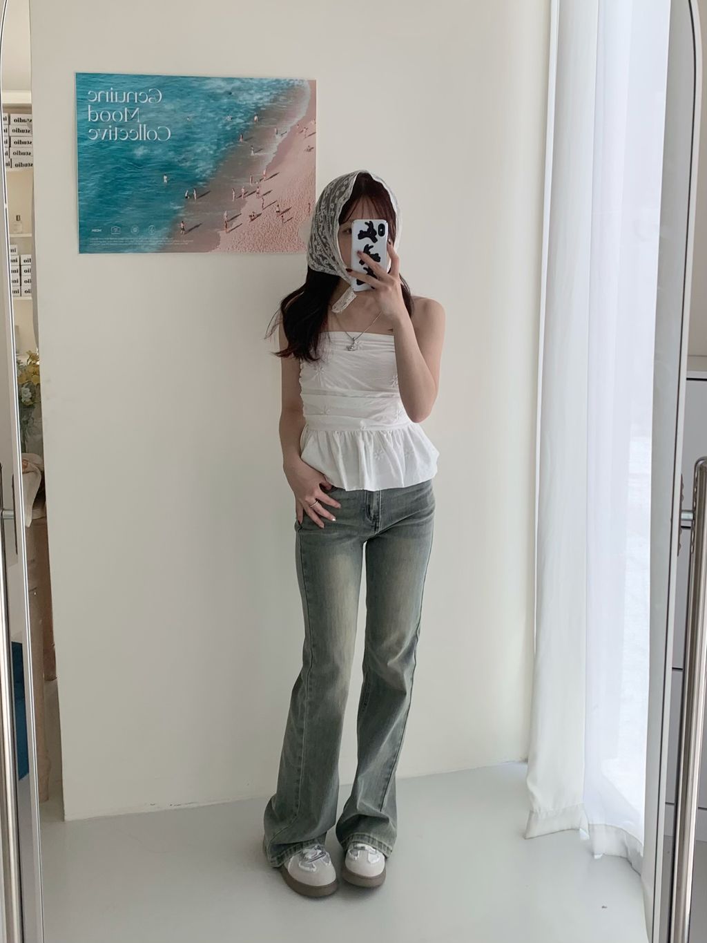 image_746E2F31-5F0F-40D8-B8D2-B16CA2AA9887_1752899193