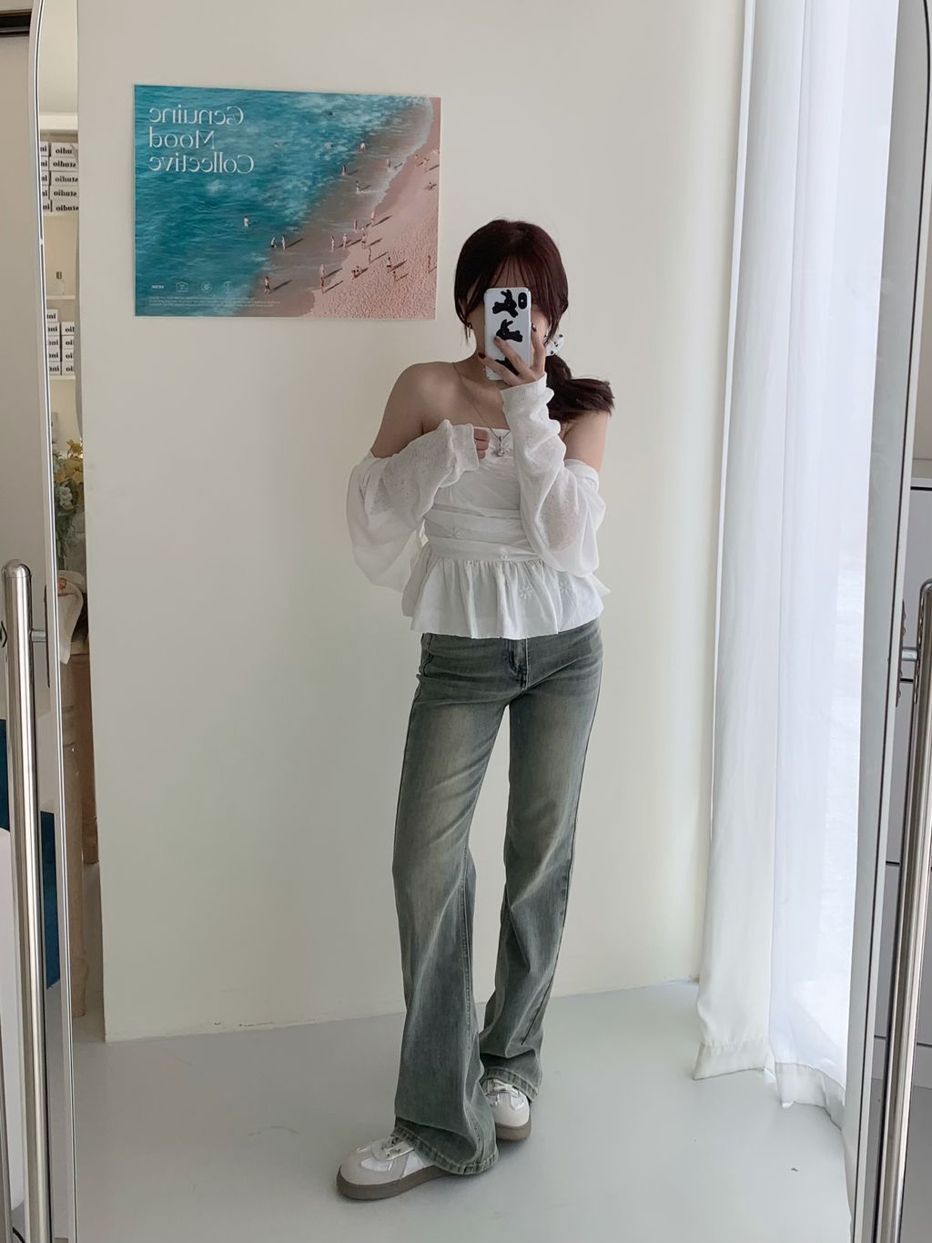 image_E1ECF132-ED67-4B03-9E05-D66FD9D23984_1752899193