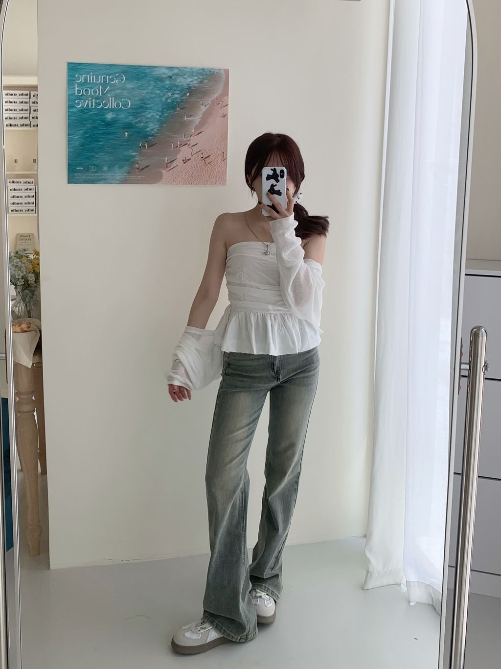 image_6A1B7D0F-F5BE-4EA2-8B6B-B1F18ED80BA5_1752899193