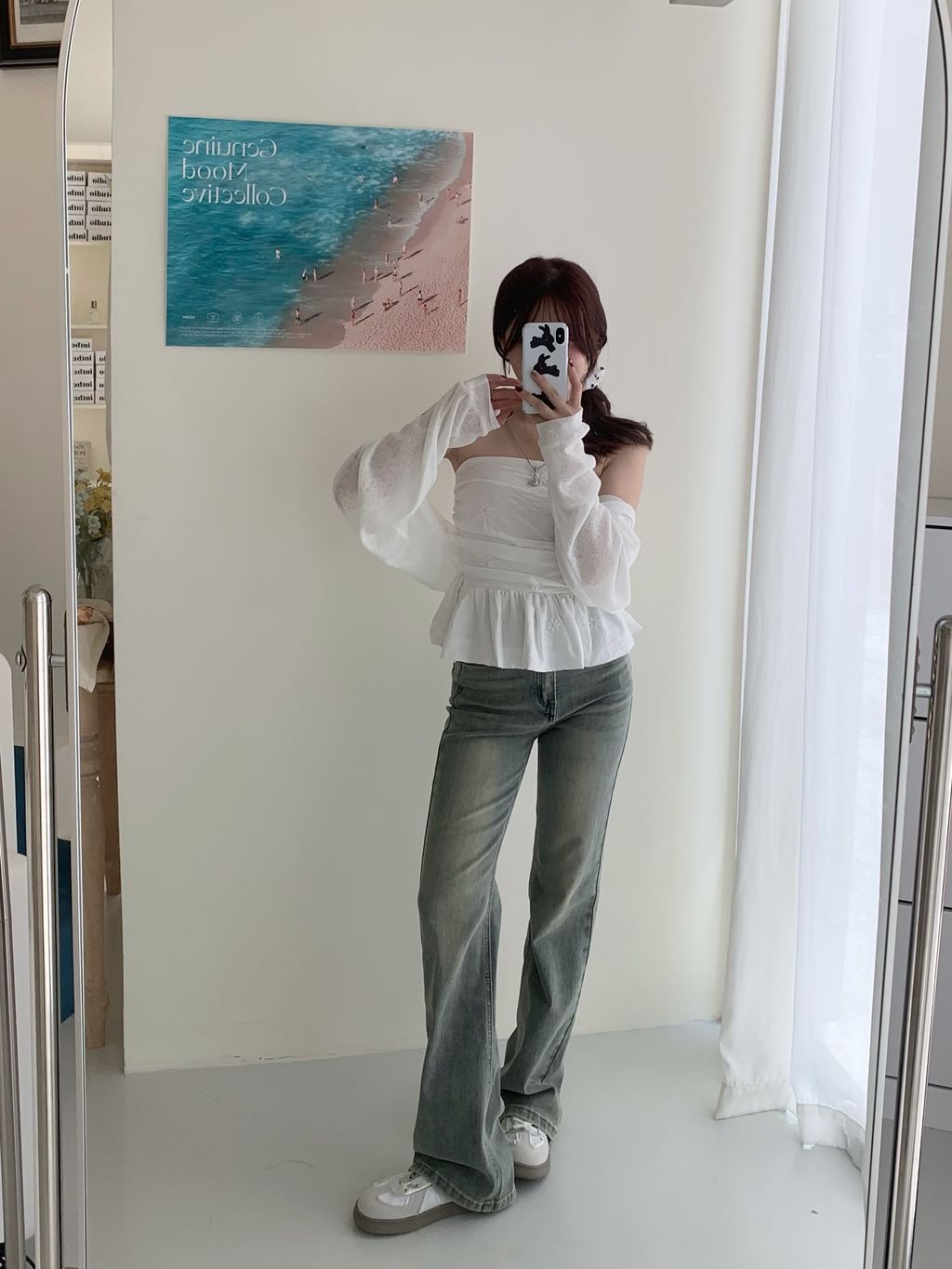 image_8D468EFB-6B51-4A31-A399-AE158AA0527B_1752899193