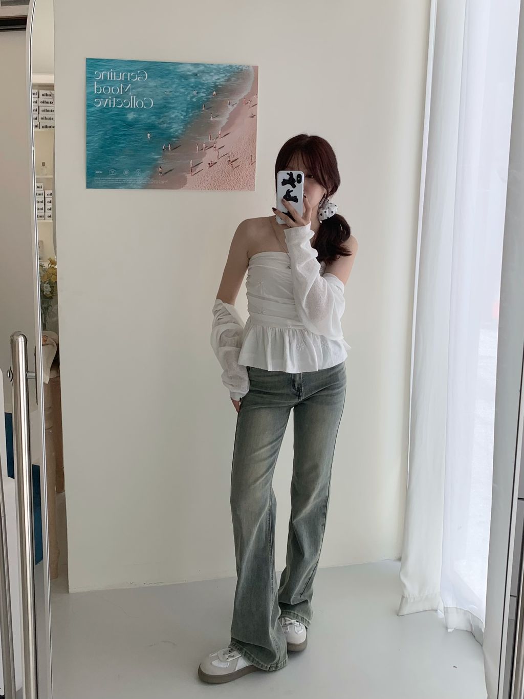 image_A17A9F22-E0EC-470C-8465-F68C0F09AC50_1752899194