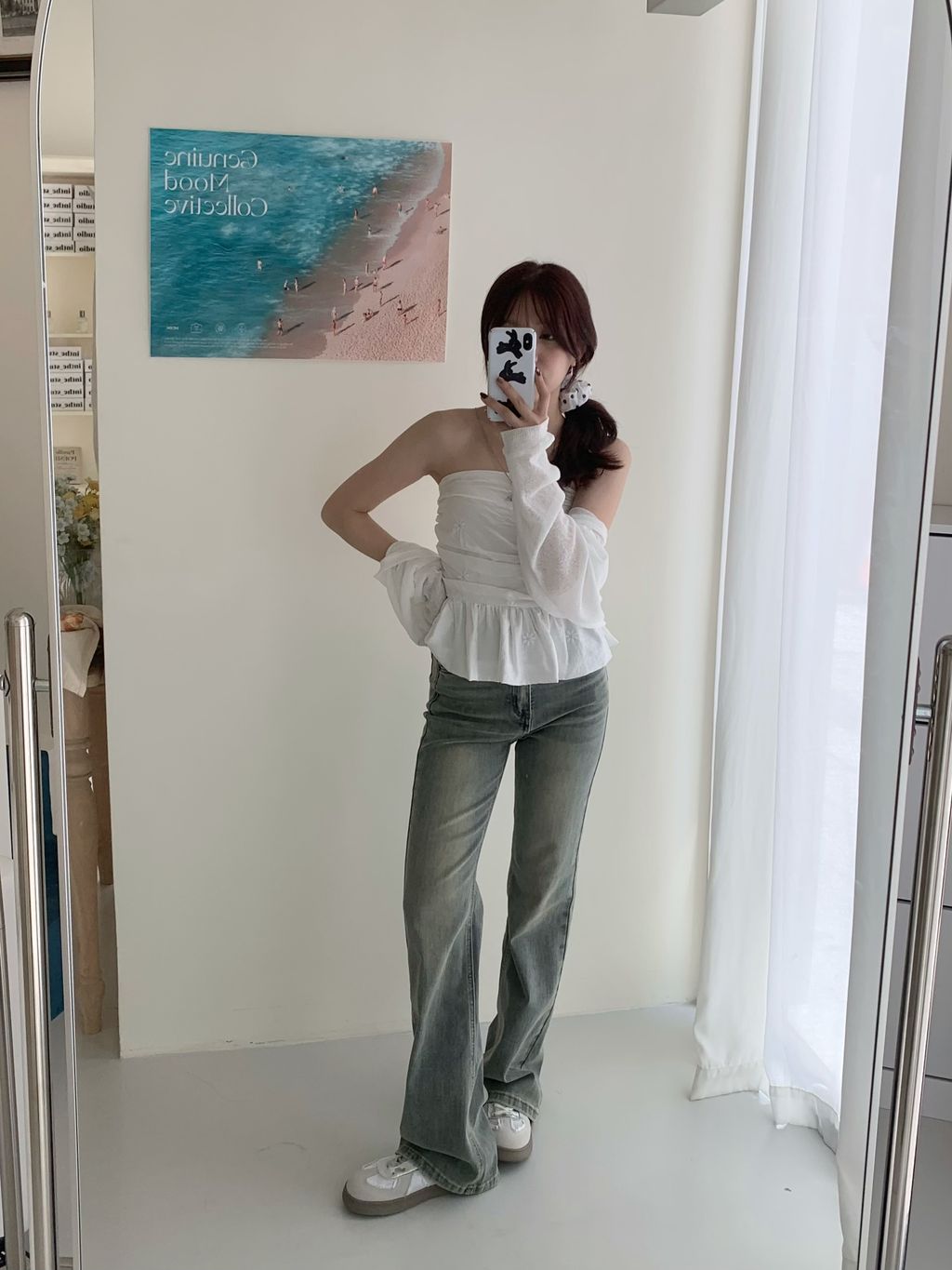 image_5E652B22-2DE2-4FBB-923D-F45031344590_1752899194